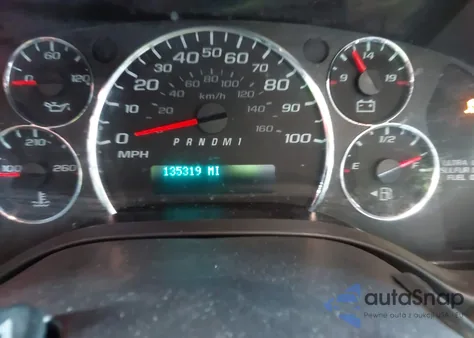 2020 Chevrolet Express Cargo Rwd 2500 Regular Wheelbase Wt z USA, uszkodzony, nr VIN 1GCWGAF18L1271804